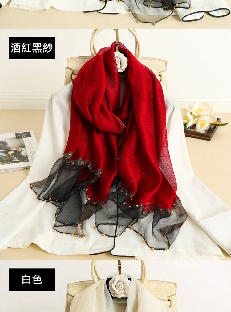 éç´é»ç´ ç½è² 