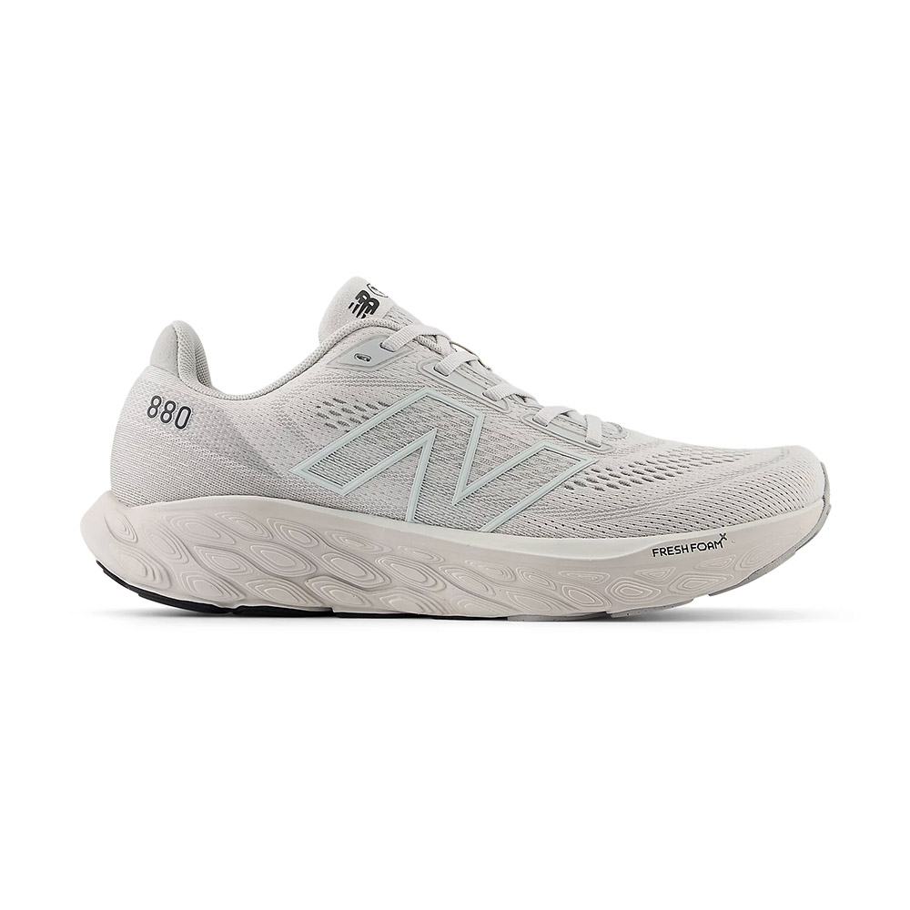 NEW BALANCE Fresh Foam X 880 V