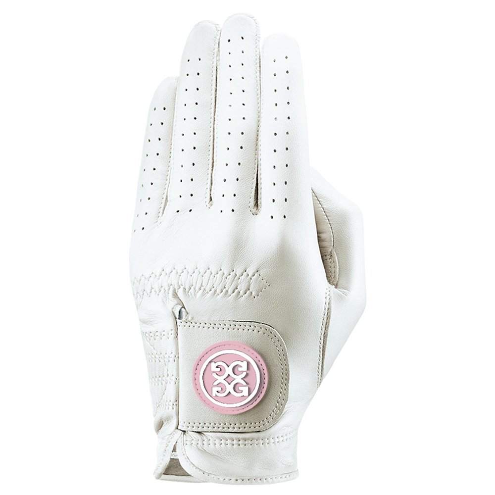 G/FORE WOMEN PASTEL COLLECTION