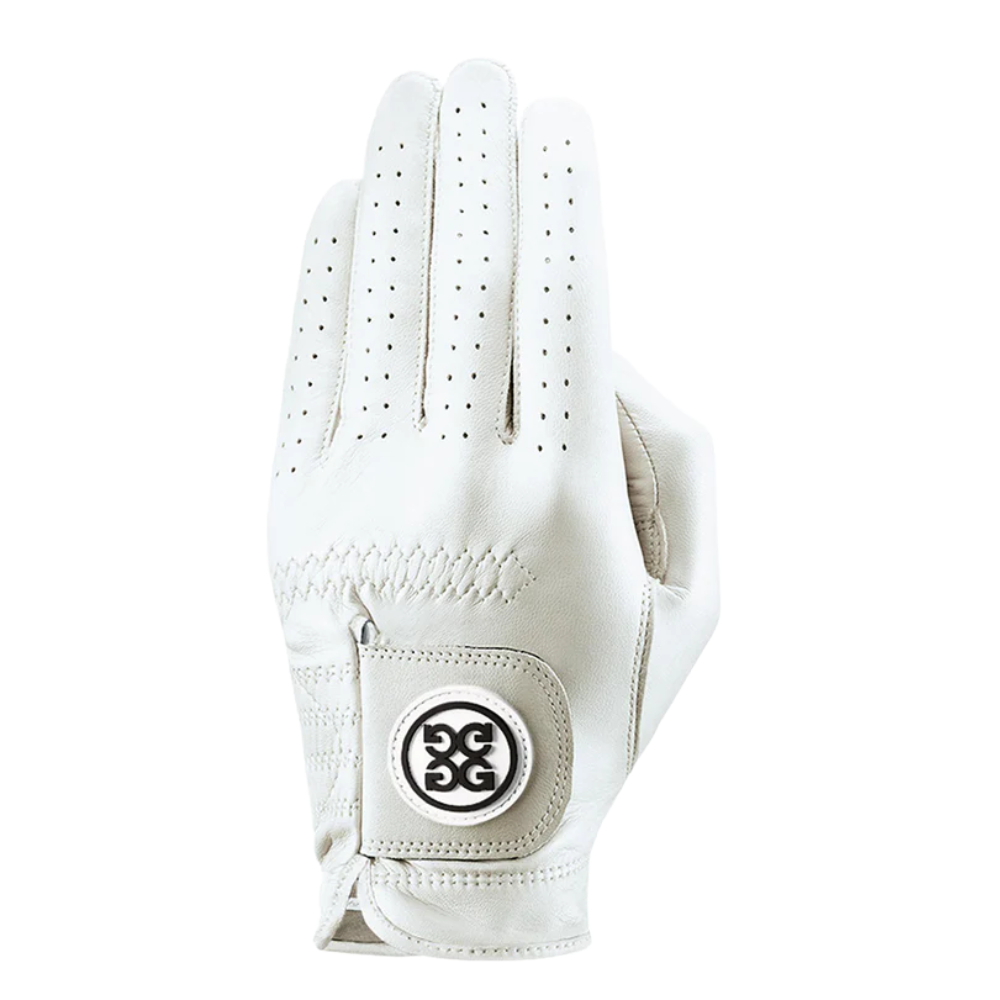 G/FORE MEN ESSENTIAL GLOVE 男士 