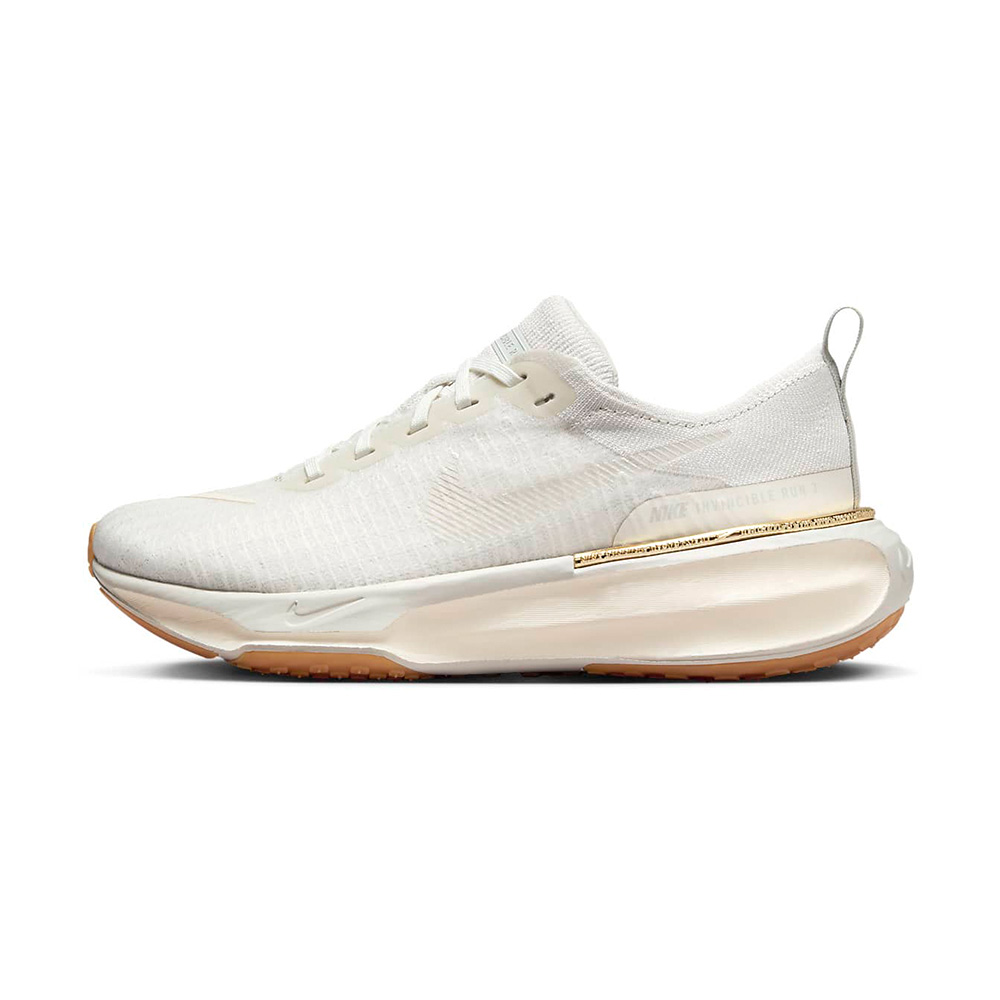 NIKE 耐吉 ZoomX Invincible Run F