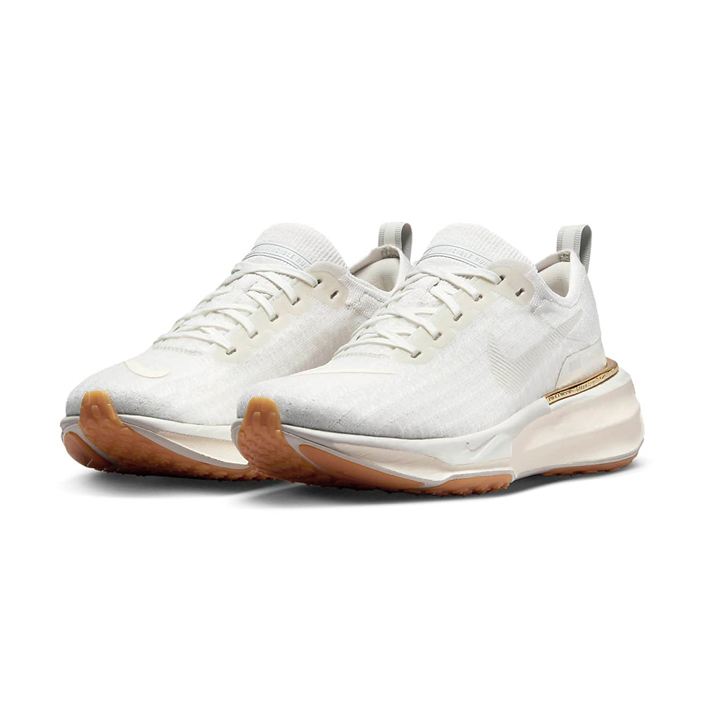 NIKE 耐吉 ZoomX Invincible Run F