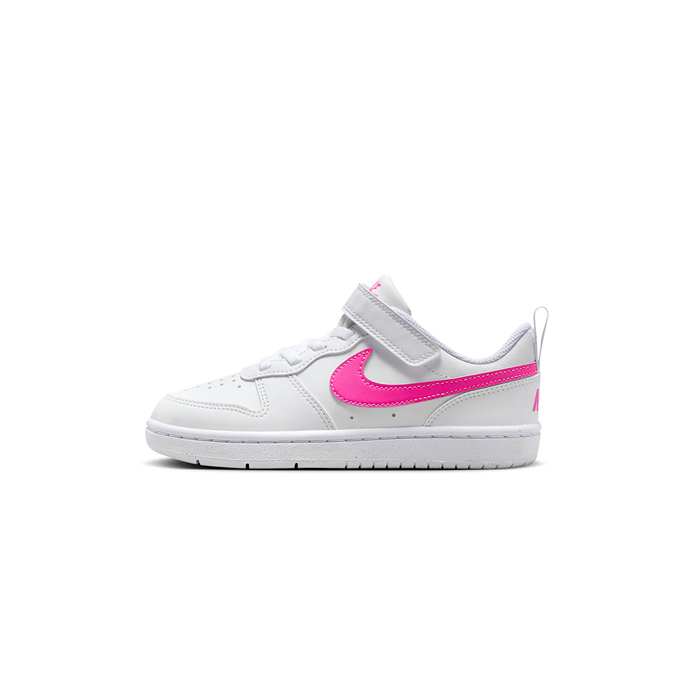 NIKE 耐吉 Court Borough Low Recr