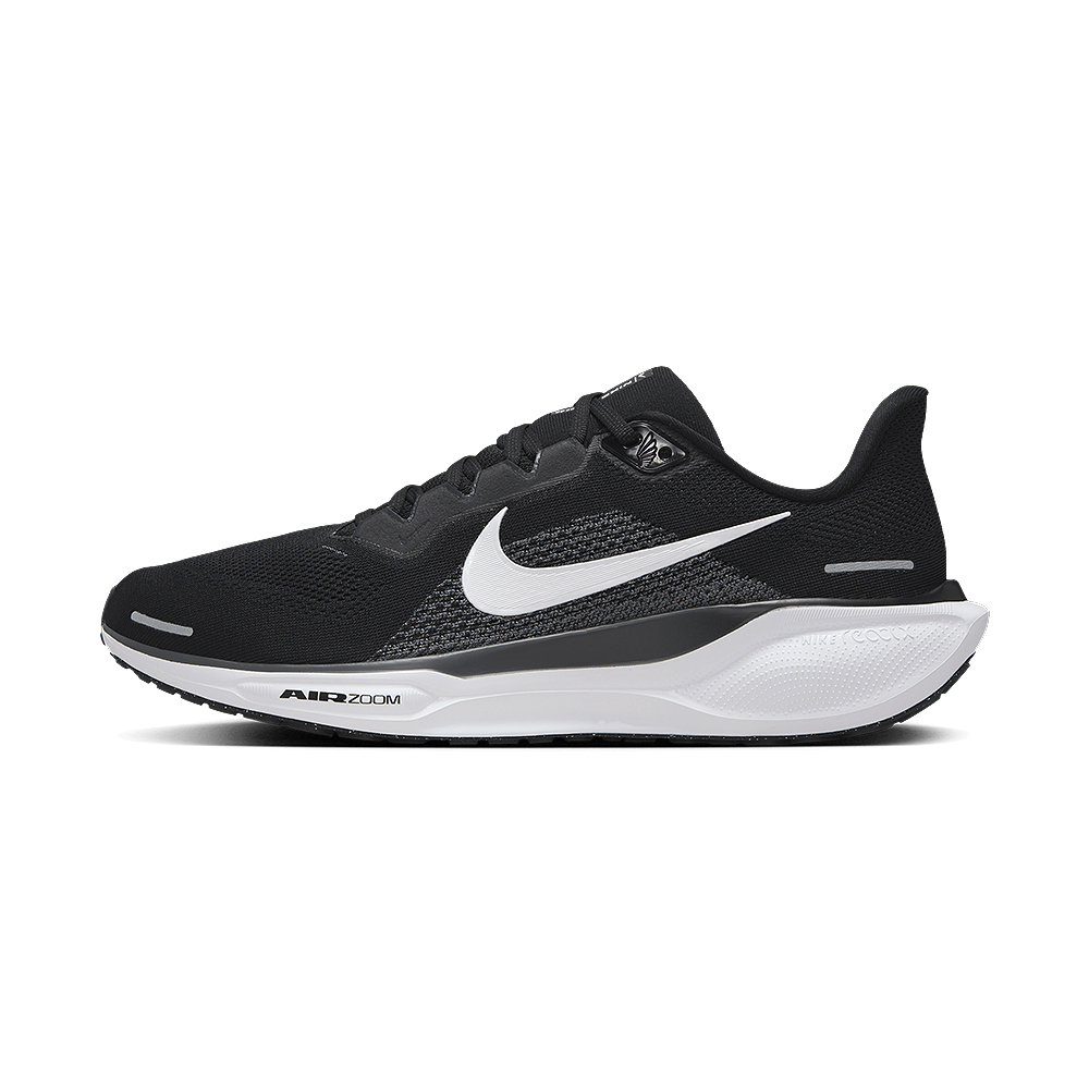 NIKE 耐吉 Air Zoom Pegasus 41 男鞋