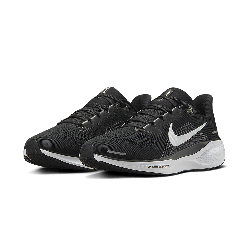 NIKE 耐吉 Air Zoom Pegasus 41 男鞋