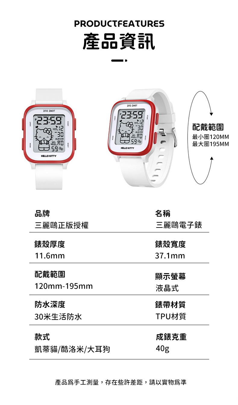 ç¢åçºæå·¥æ¸¬é,å­å¨äºè¨±å·®è·,è«ä»¥å¯¦ç©çºæº