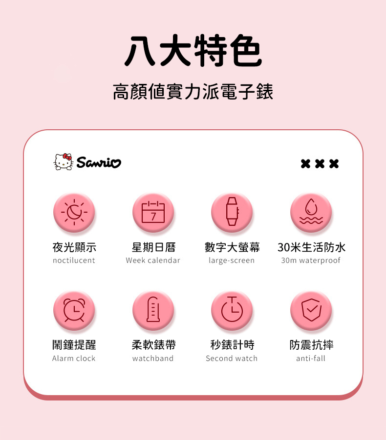 é«é¡å¼å¯¦åæ´¾é»å­é¶