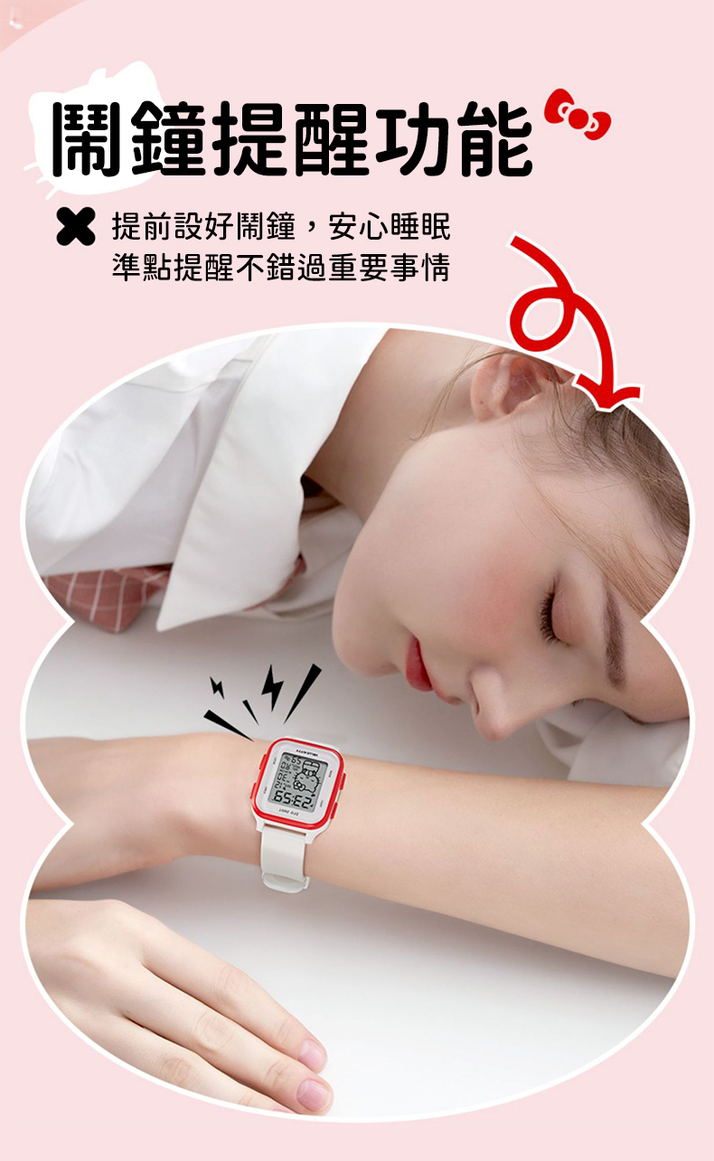 é¬§éæéåè½ æåè¨­å¥½é¬§é,å®å¿ç¡ç  æºé»æéä¸é¯ééè¦äºæ 