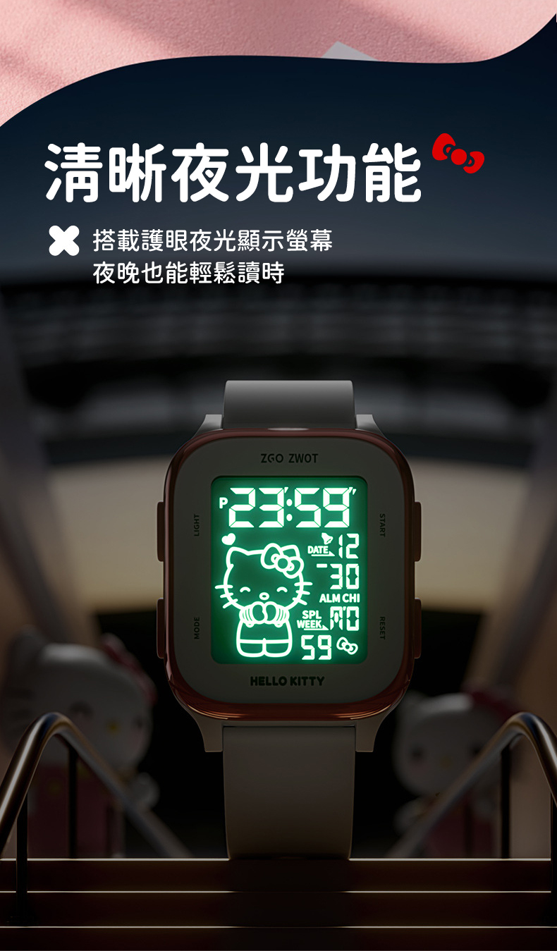 æ¸æ°å¤ååè½ X æ­è¼è­·ç¼å¤åé¡¯ç¤ºè¢å¹ å¤æä¹è½è¼é¬è®æ 