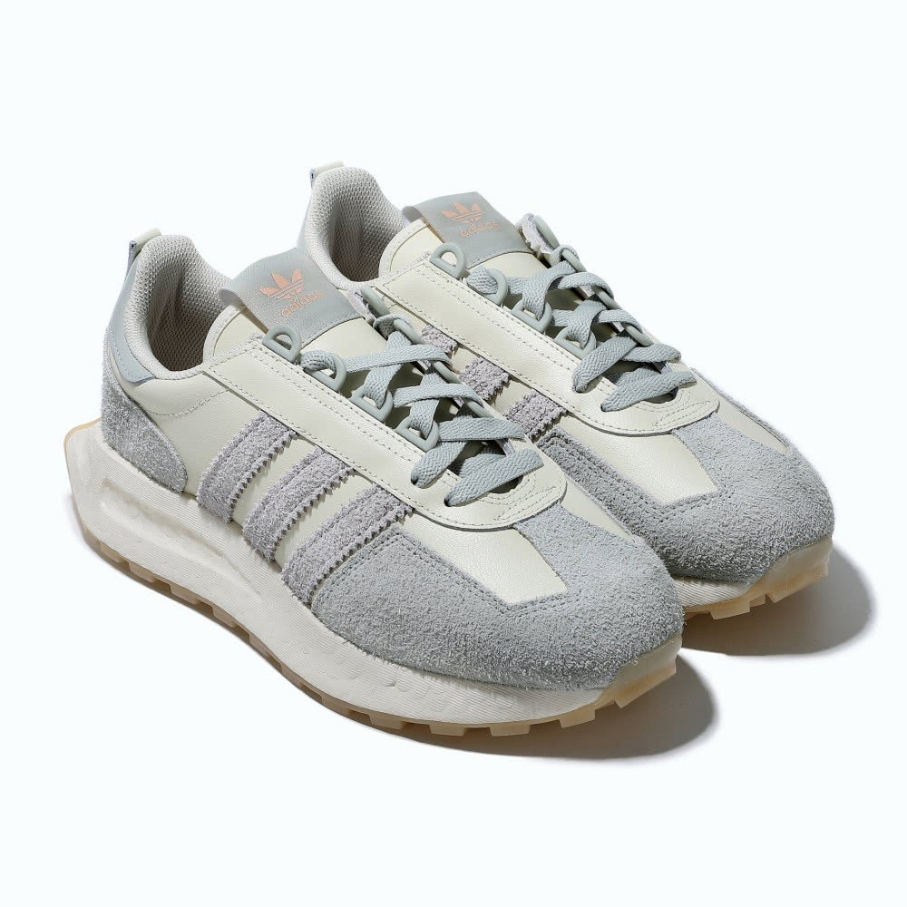 adidas 愛迪達 運動鞋 慢跑鞋 休閒鞋 女鞋 RETR