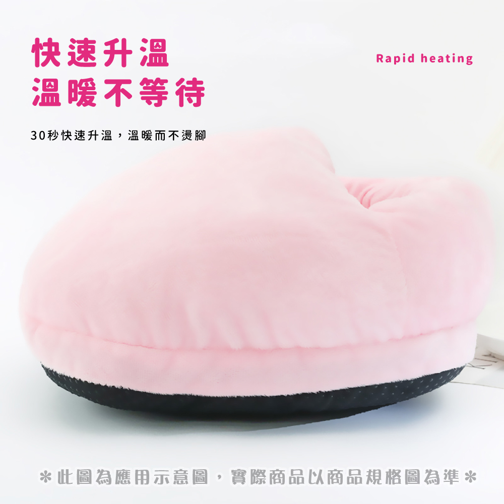 å¿«éåæº« æº«æä¸ç­å¾ 30ç§å¿«éåæº«,æº«æèä¸çè³ æ­¤åçºæç¨ç¤ºæå,å¯¦éååä»¥ååè¦æ ¼åçºæº 