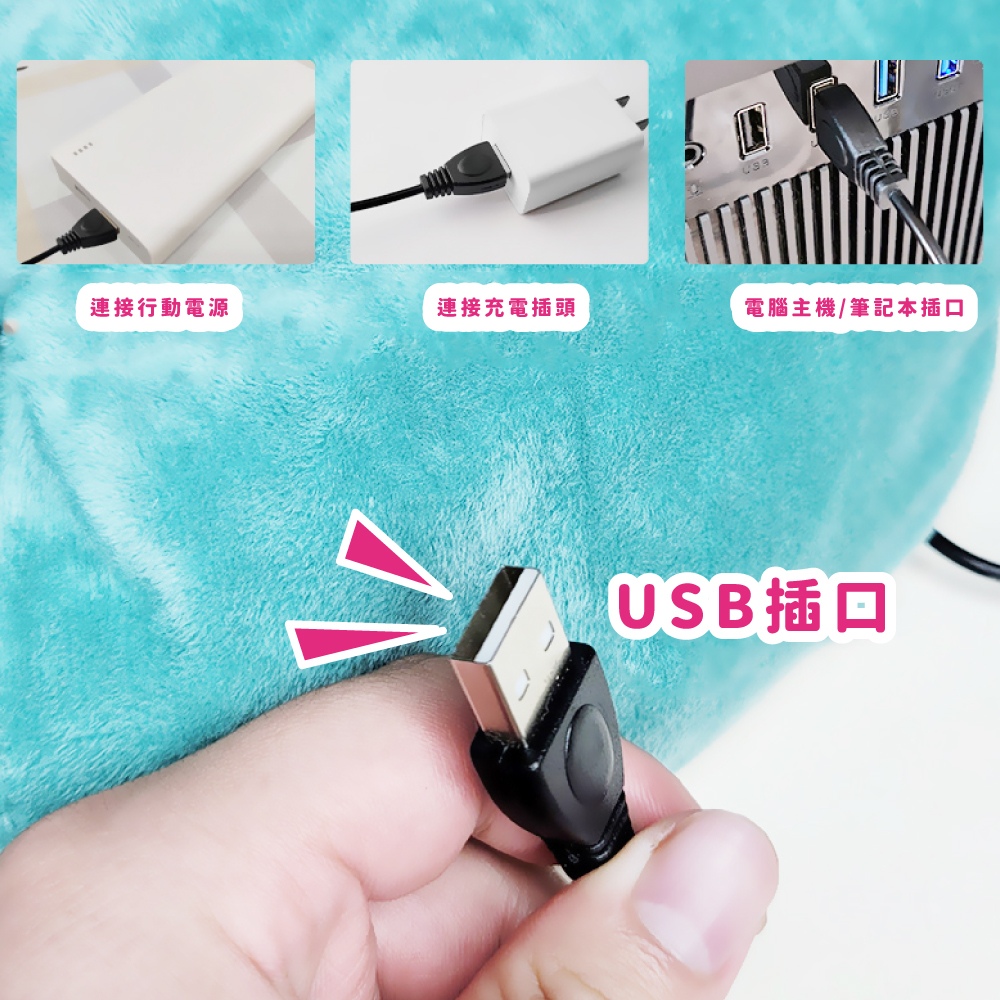 é£æ¥è¡åé»æº é£æ¥åé»æé ­ é»è¦ä¸»æ©ç­è¨æ¬æå£ USBæå£ 