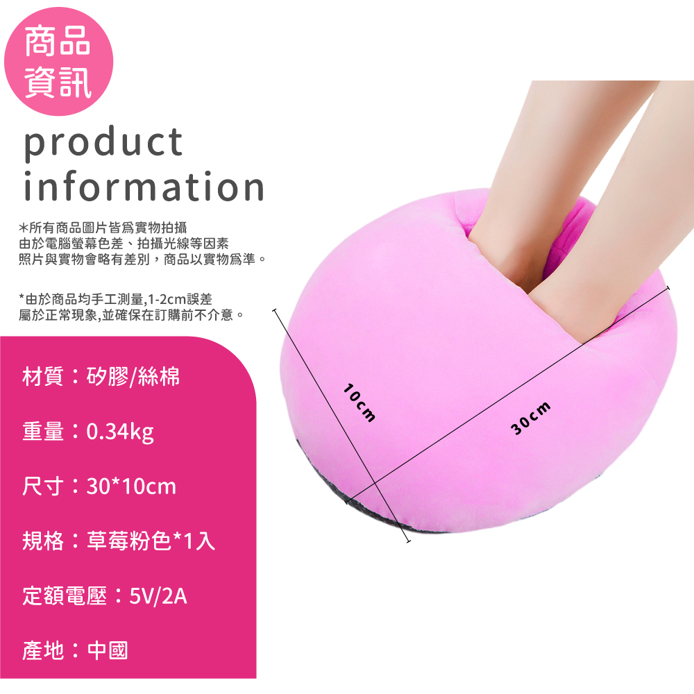 ç§çèå¯¦ç©æç¥æå·®å¥,ååä»¥å¯¦ç©çºæºã
