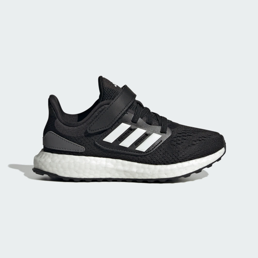 adidas 官方旗艦 PUREBOOST 跑鞋 慢跑鞋 運