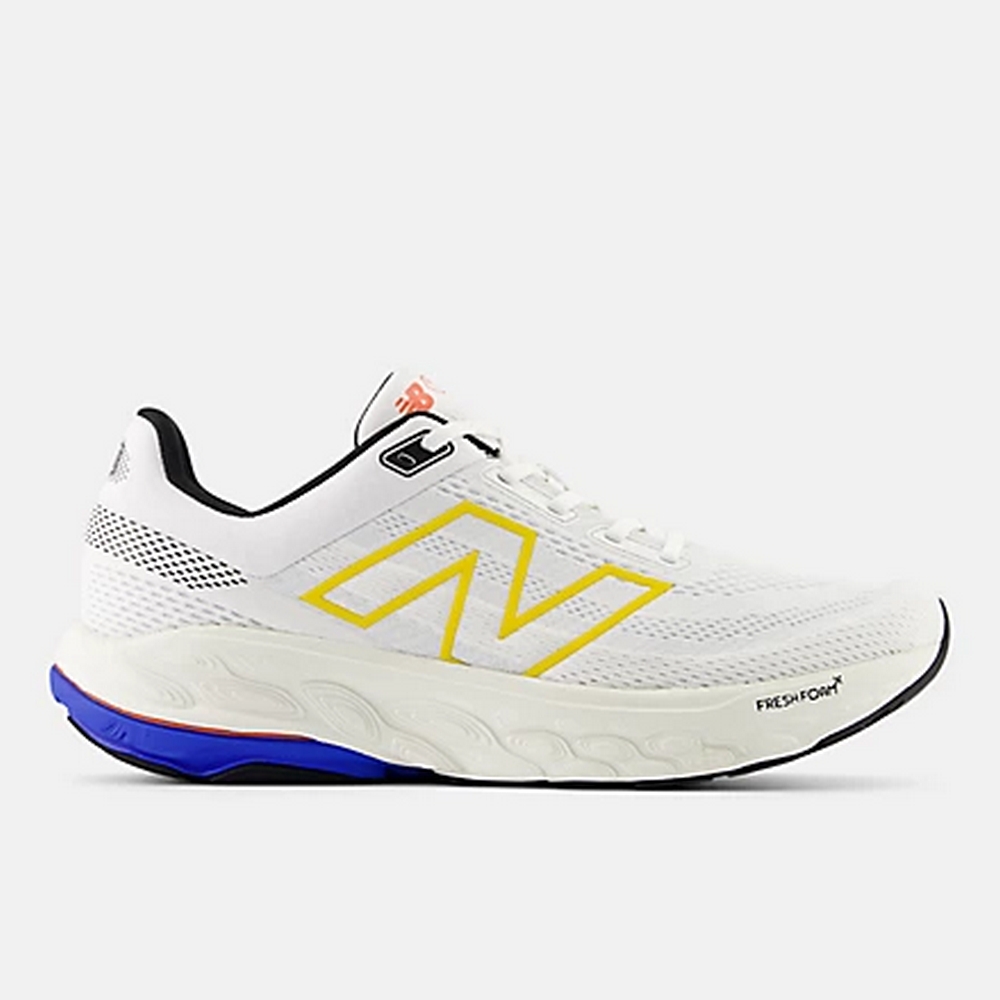 NEW BALANCE NB Fresh Foam X 86