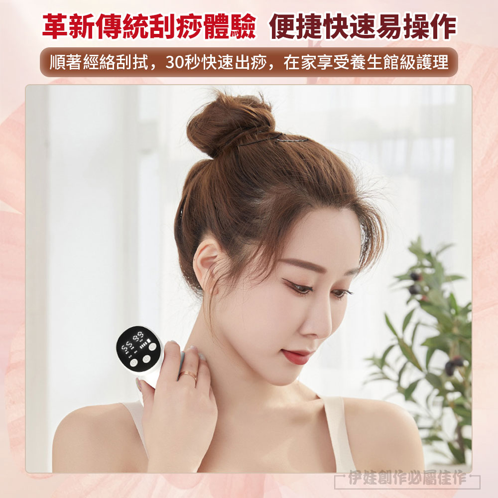 é©æ°å³çµ±å®ç§é«é© ä¾¿æ·å¿«éææä½ é èç¶çµ¡å®æ­,30ç§å¿«éåºç§,å¨å®¶äº«åé¤çé¤¨ç´è­·ç ä¸ä¼å¨åµä½å¿å±¬ä½³ä½ 