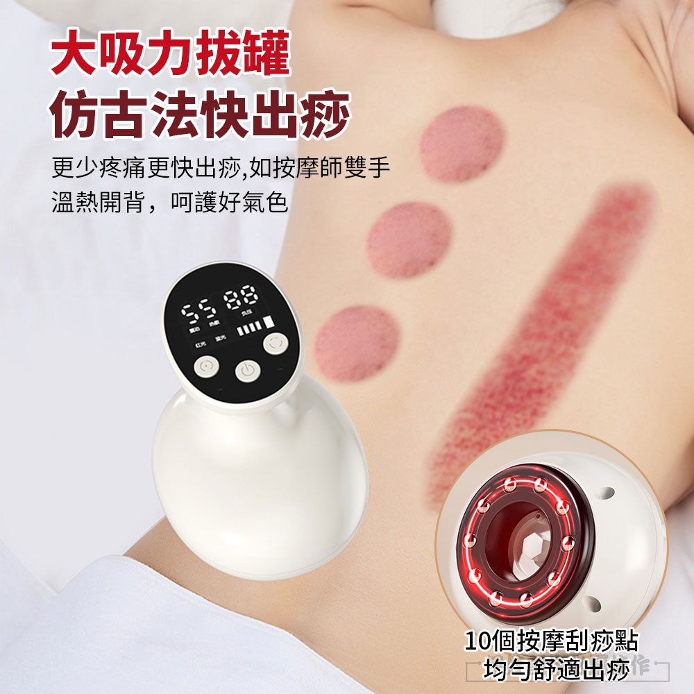 æ´å°ç¼çæ´å¿«åºç§,å¦ææ©å¸«éæ