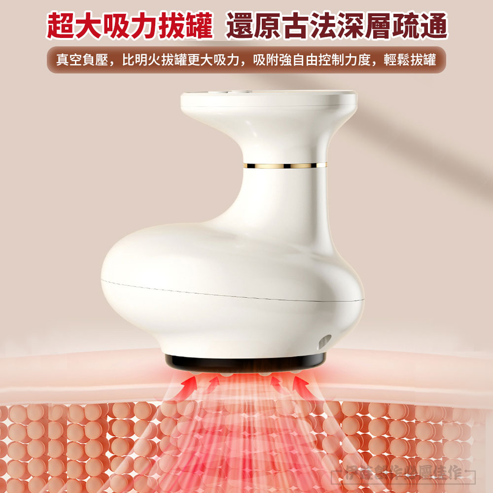 è¶å¤§å¸åæç½ éåå¤æ³æ·±å±¤çé çç©ºè² å£,æ¯æç«æç½æ´å¤§å¸å,å¸éå¼·èªç±æ§å¶ååº¦,è¼é¬æç½ å¨ä½³ä½7 