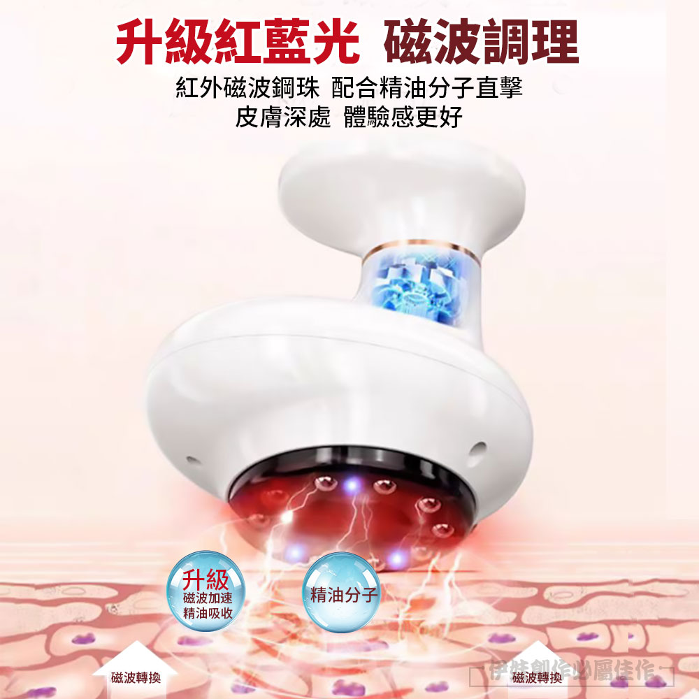 ç´å¤ç£æ³¢é¼ç  éåç²¾æ²¹åå­ç´æ