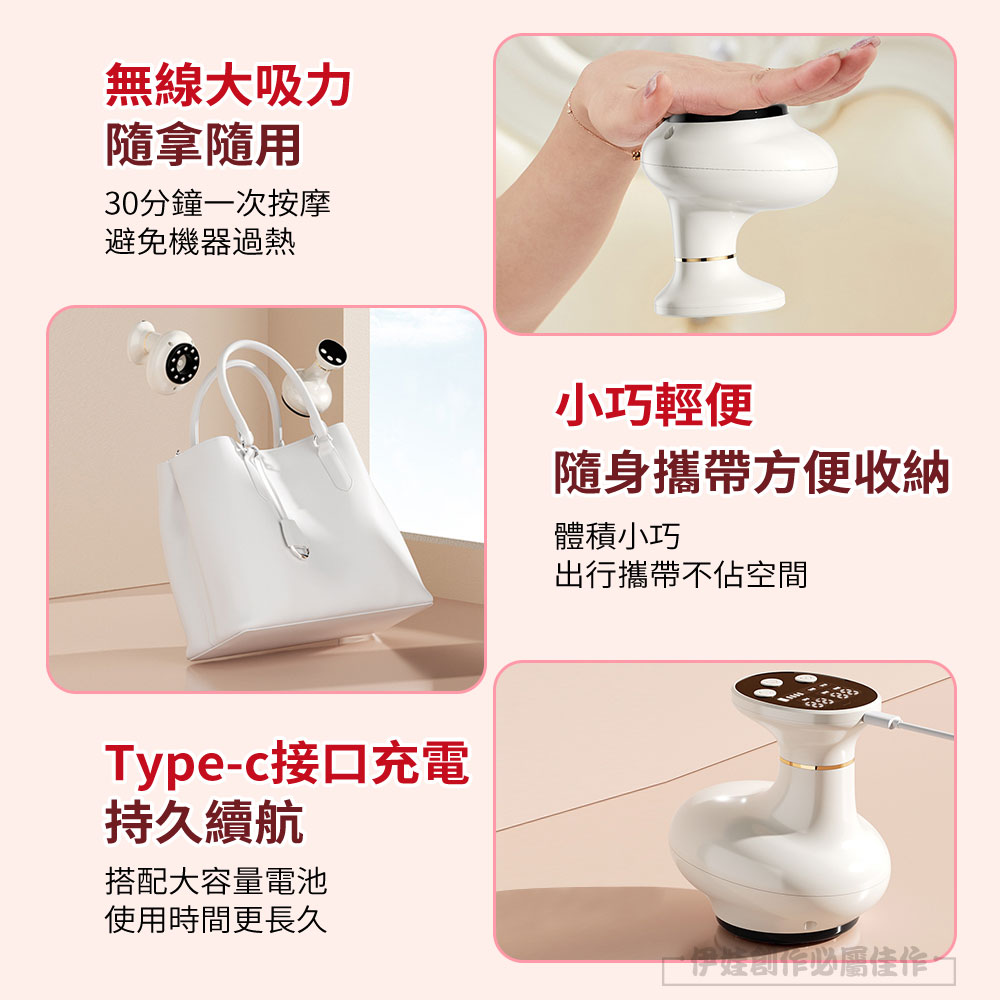 Typecæ¥å£åé»