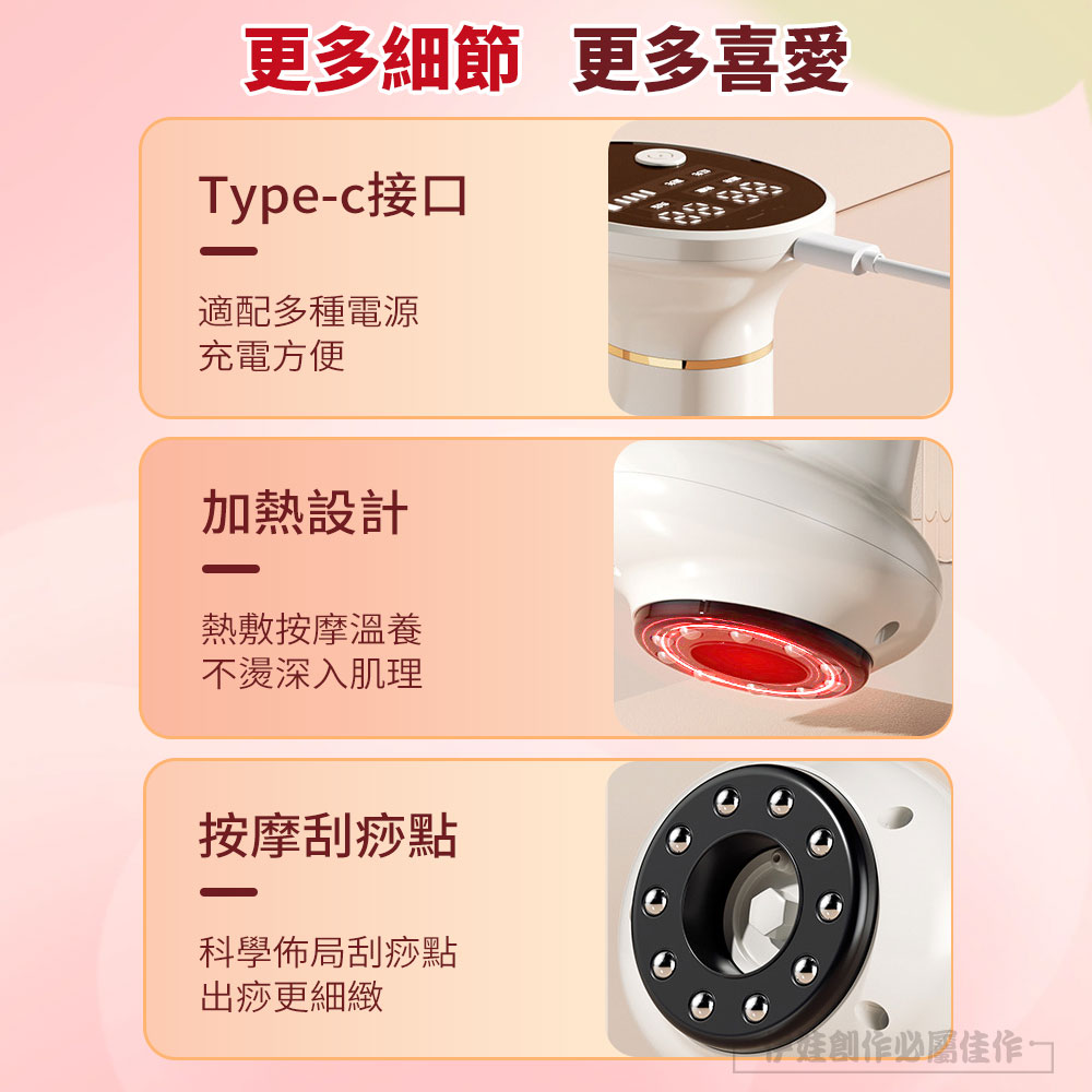 æ´å¤ç´°ç¯æ´å¤åæ
