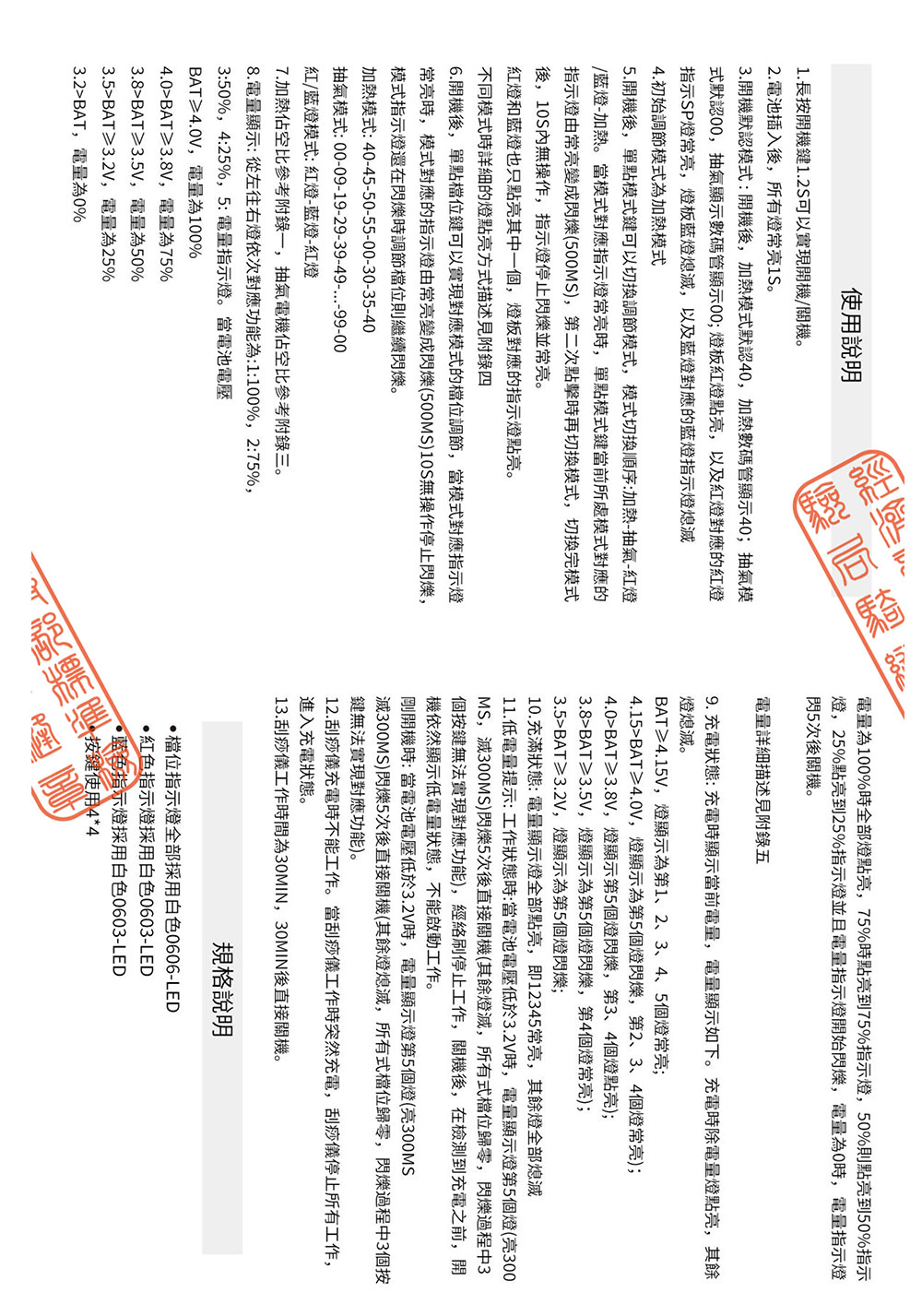 é»éçº100%æå¨é¨çé»äº®,75%æé»äº®å°75%æç¤ºç,50%åé»äº®å°50%æç¤º