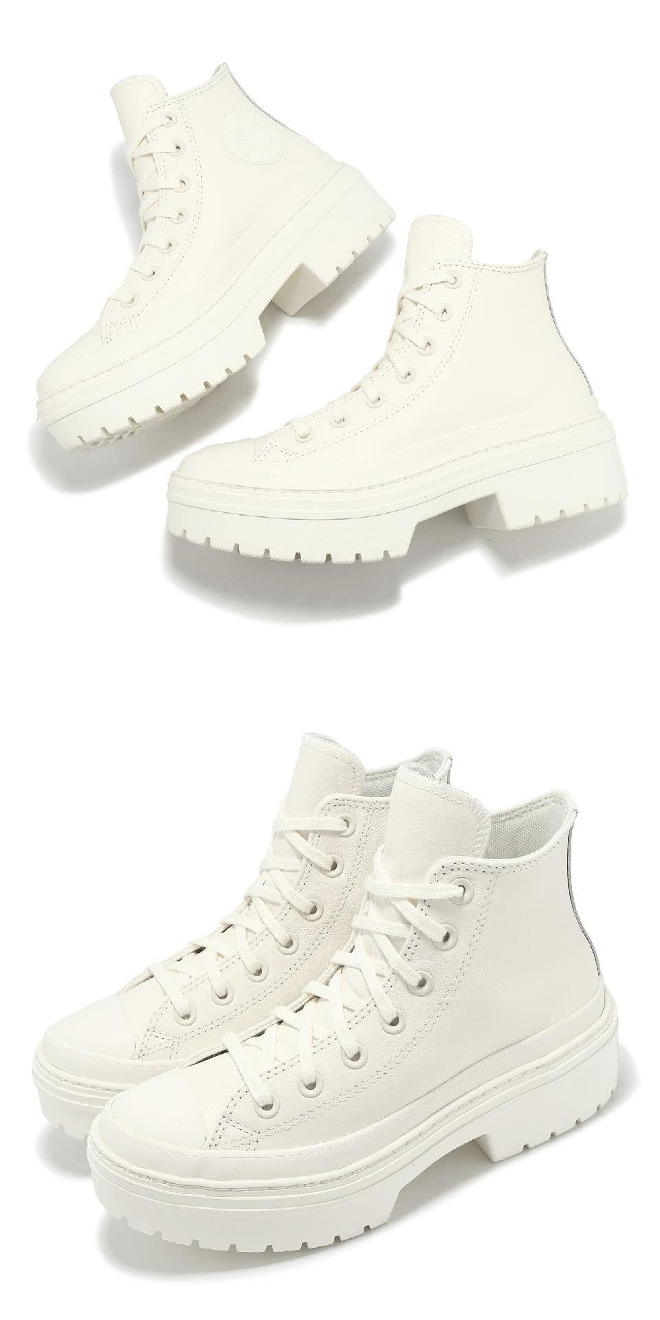 CONVERSE 休閒鞋 Chuck Taylor All 