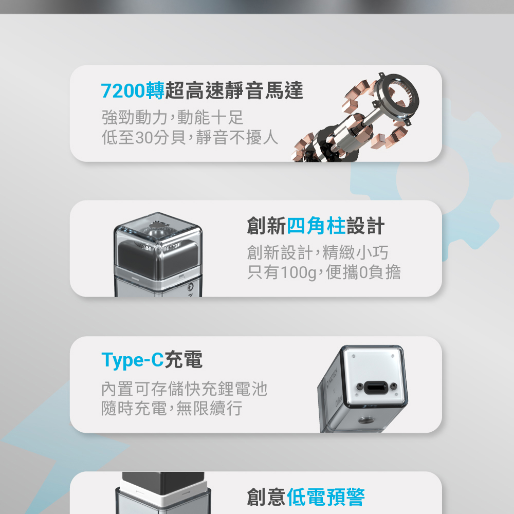 7200è½è¶é«ééé³é¦¬é