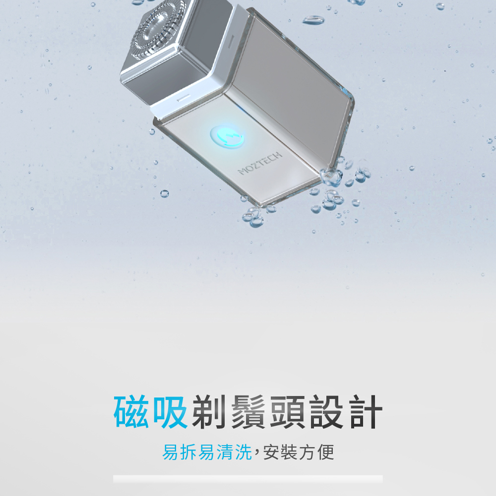 ç£å¸åé¬é ­è¨­è¨ ææææ¸æ´,å®è£æ¹ä¾¿ 