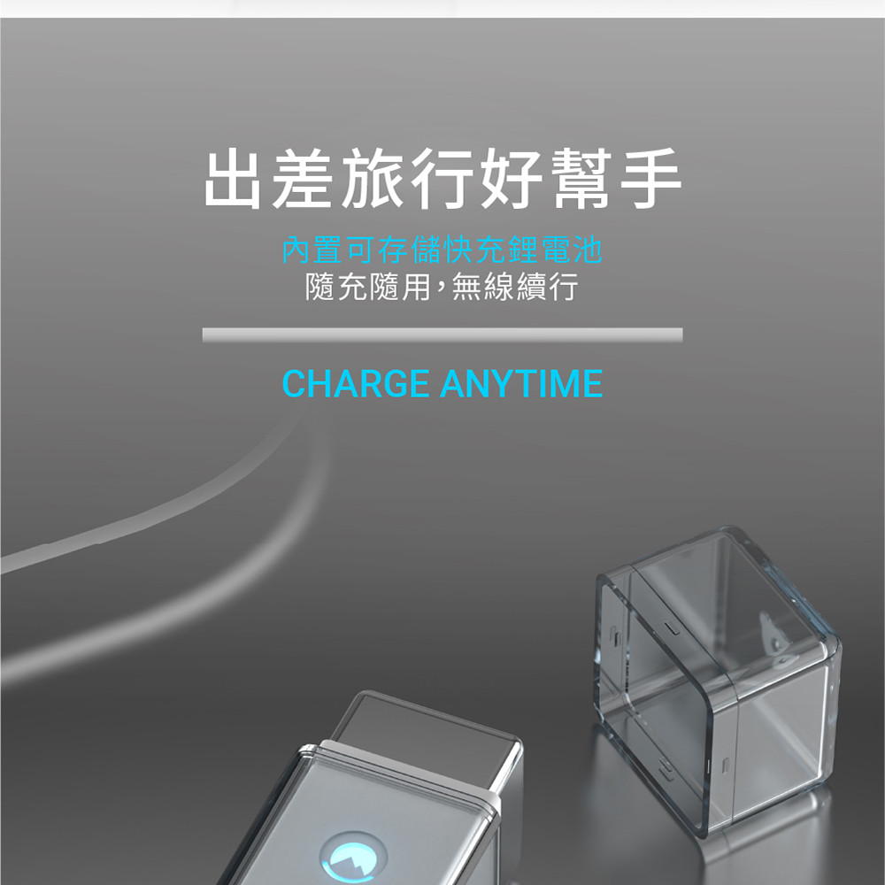 åºå·®æè¡å¥½å¹«æ å§ç½®å¯å­å²å¿«åé°é»æ±  é¨åé¨ç¨,ç¡ç·çºè¡ 