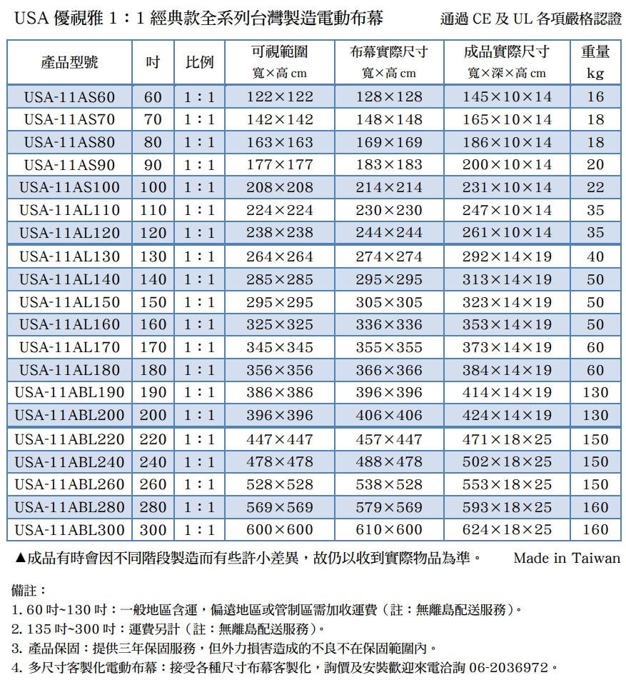 成品有時會因不同階段製造而有些許差異,故仍以收到實際物品為準。 Made in Taiwan