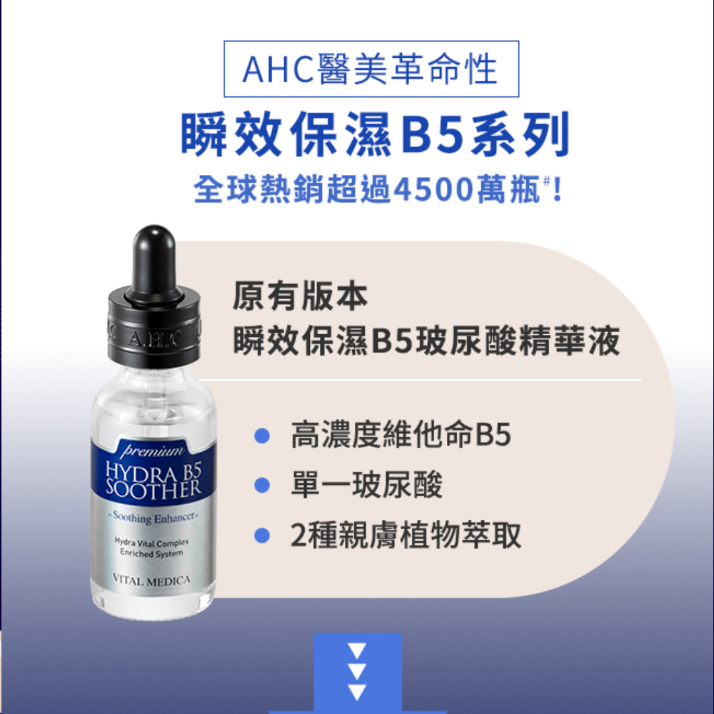 全球熱銷超過4500萬瓶