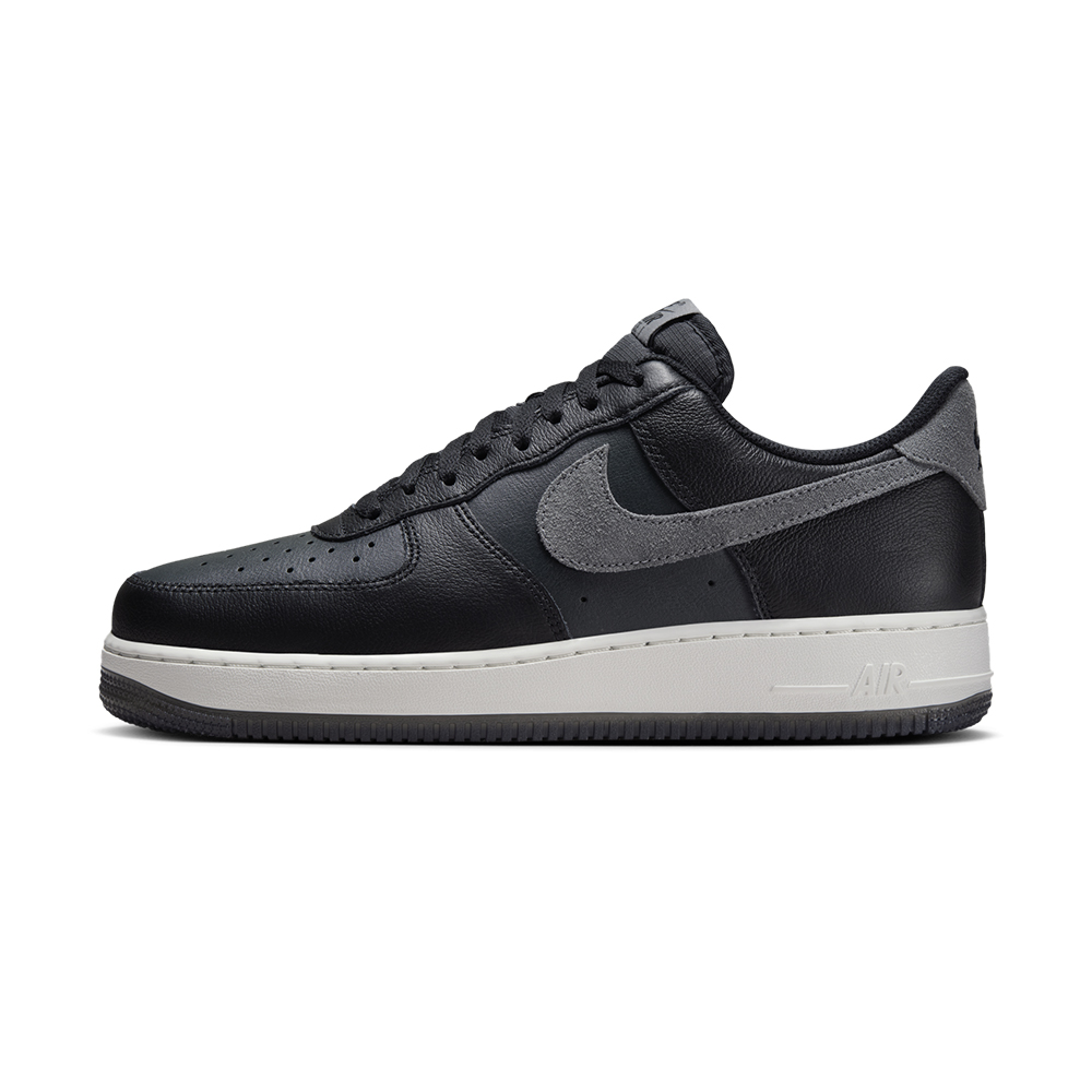 NIKE 耐吉 Air Force 1”07 LV8 男鞋 