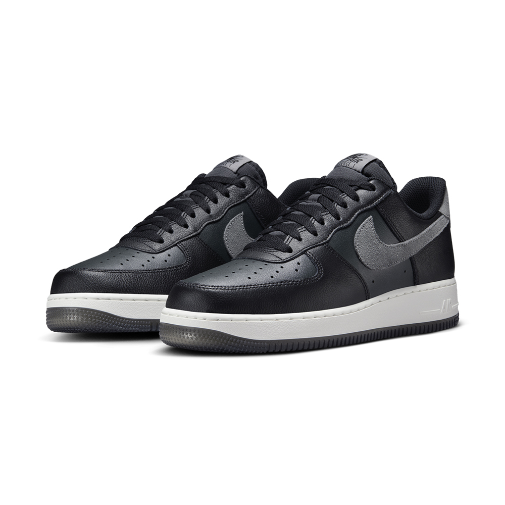 NIKE 耐吉 Air Force 1”07 LV8 男鞋 