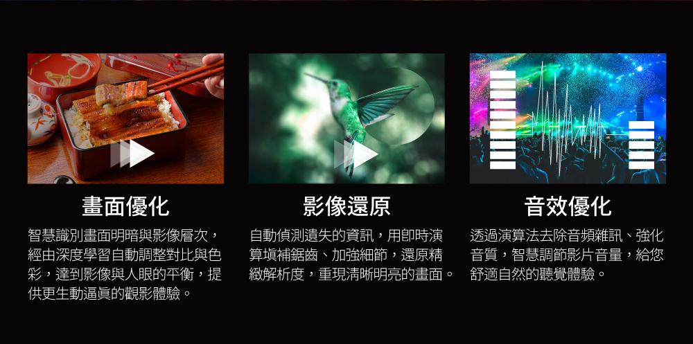 HERAN禾聯 HX-55UM330F - 詳情8