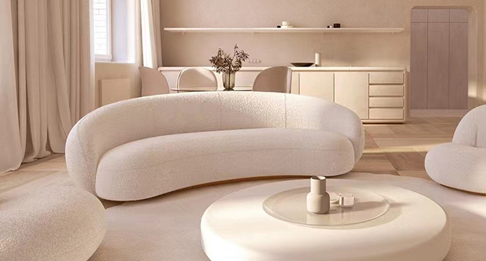 Good Sleep 好睡王家居 Corinne科琳娜(義式