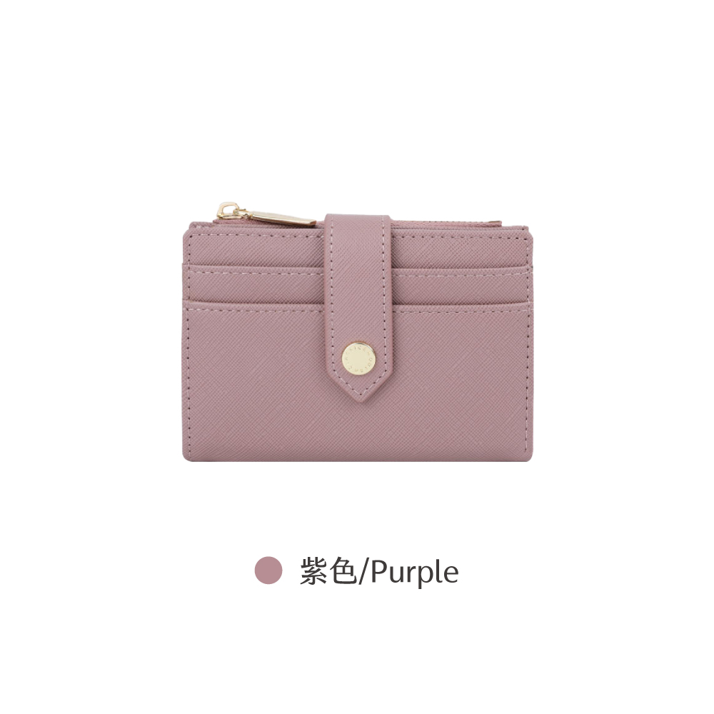 紫色Purple 