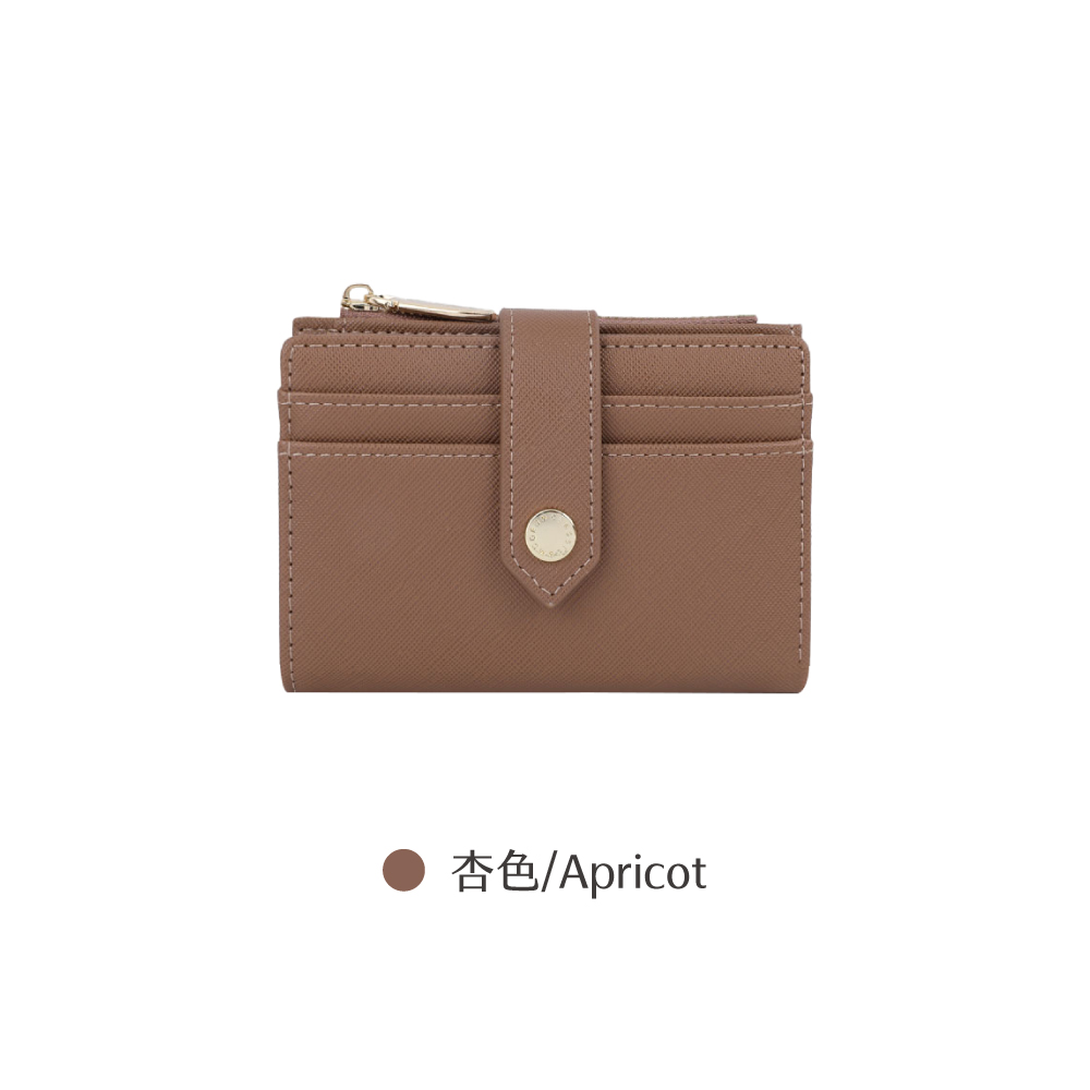 杏色Apricot 