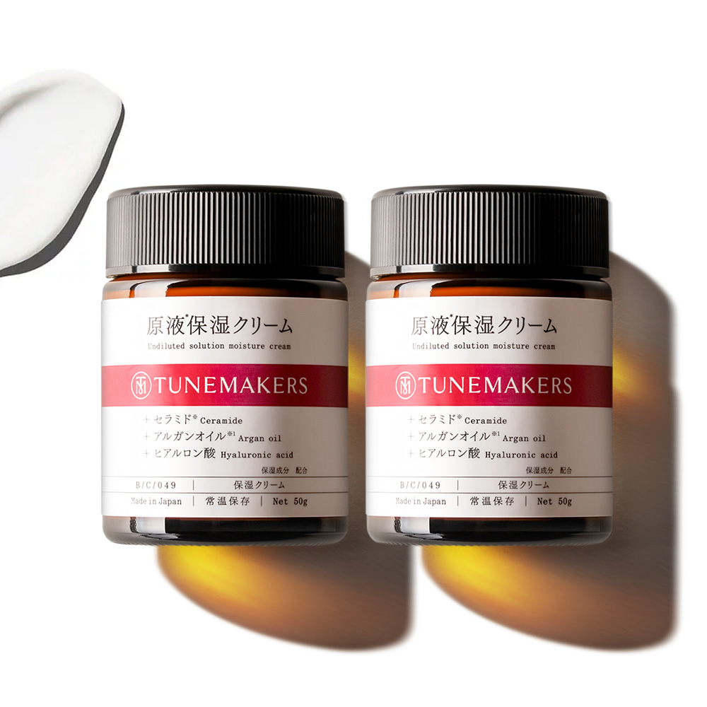 酸 Hyaluronic acid