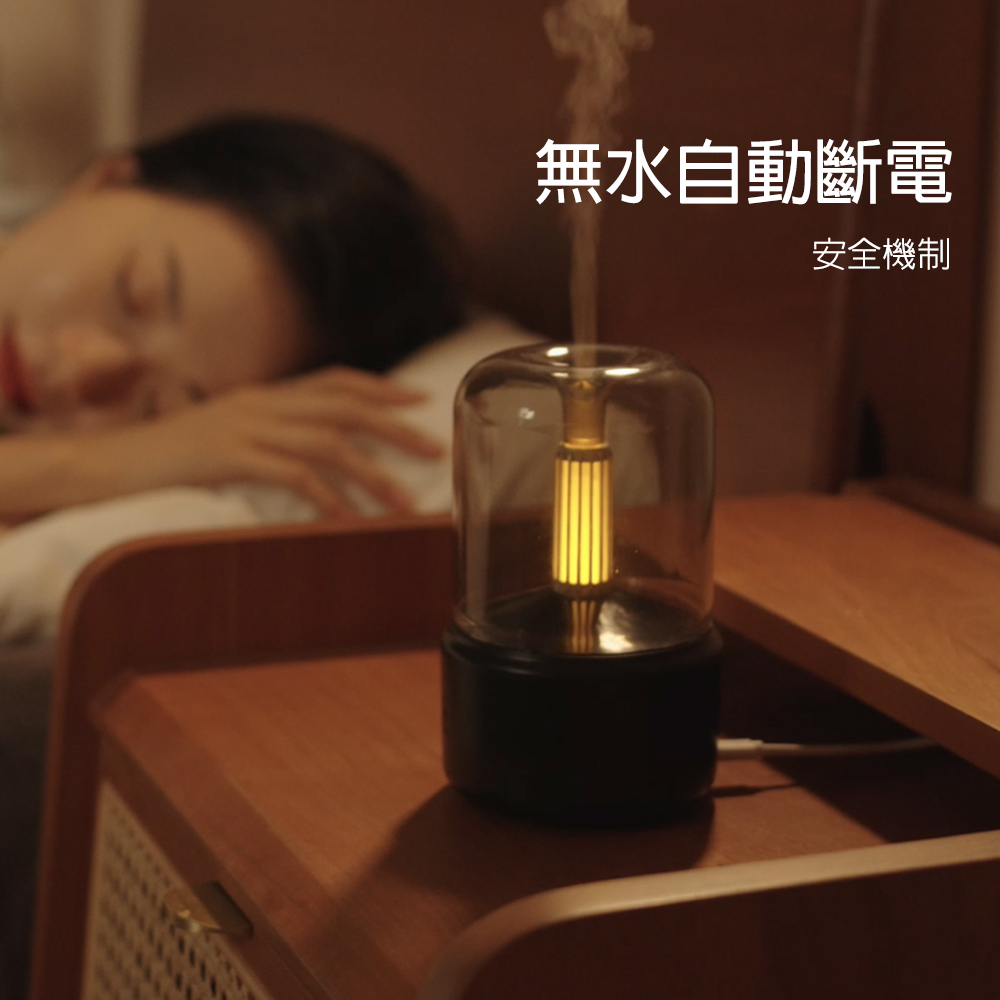 ç¡æ°´èªåæ·é» å®å¨æ©å¶ 