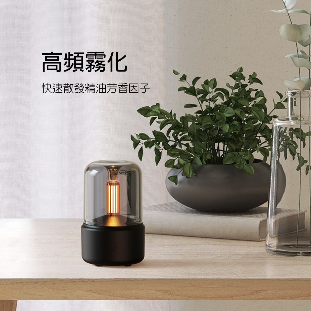 é«é »é§å å¿«éæ£ç¼ç²¾æ²¹è³é¦å å­ 
