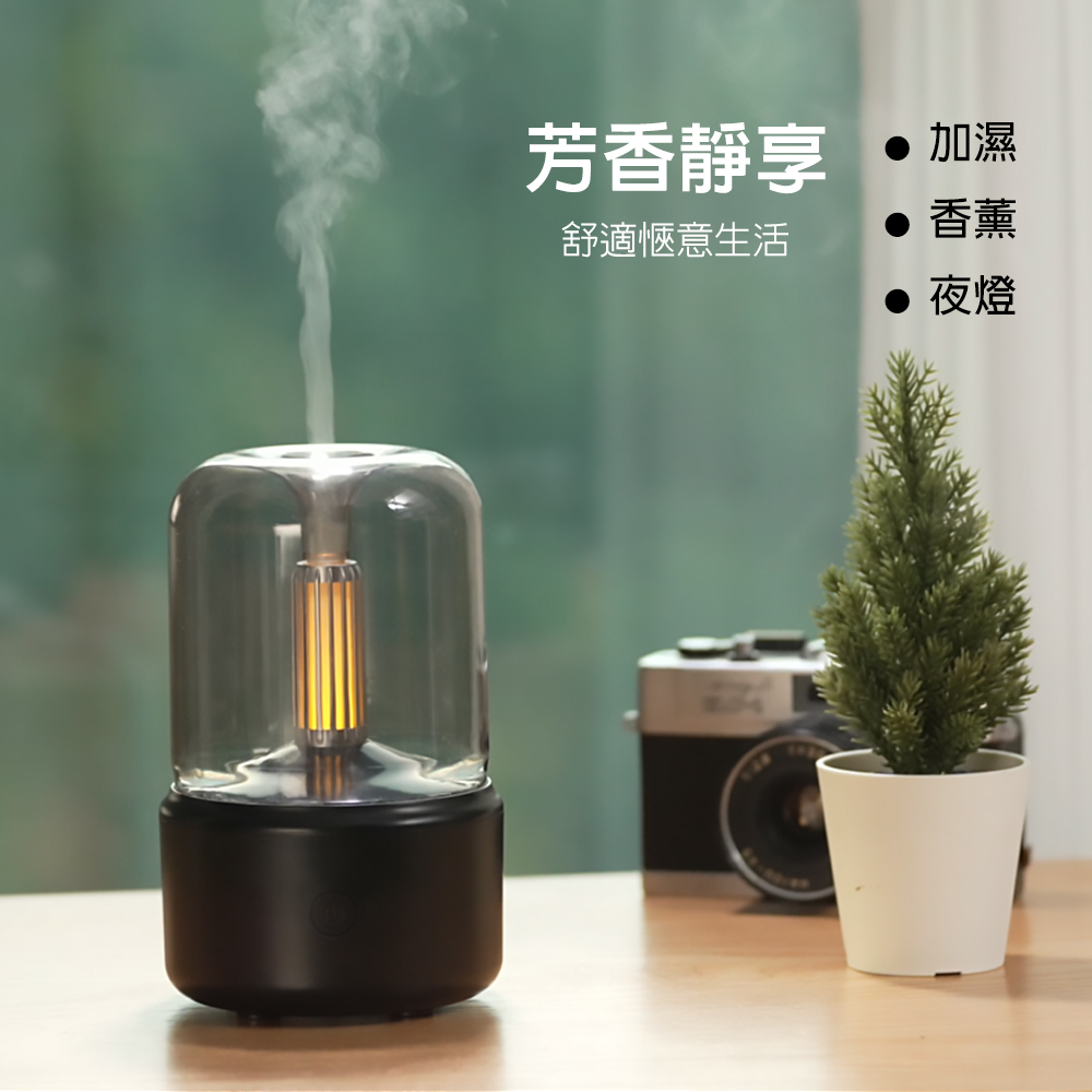 è³é¦éäº« èé©ææçæ´» å æ¿ é¦è° å¤ç 