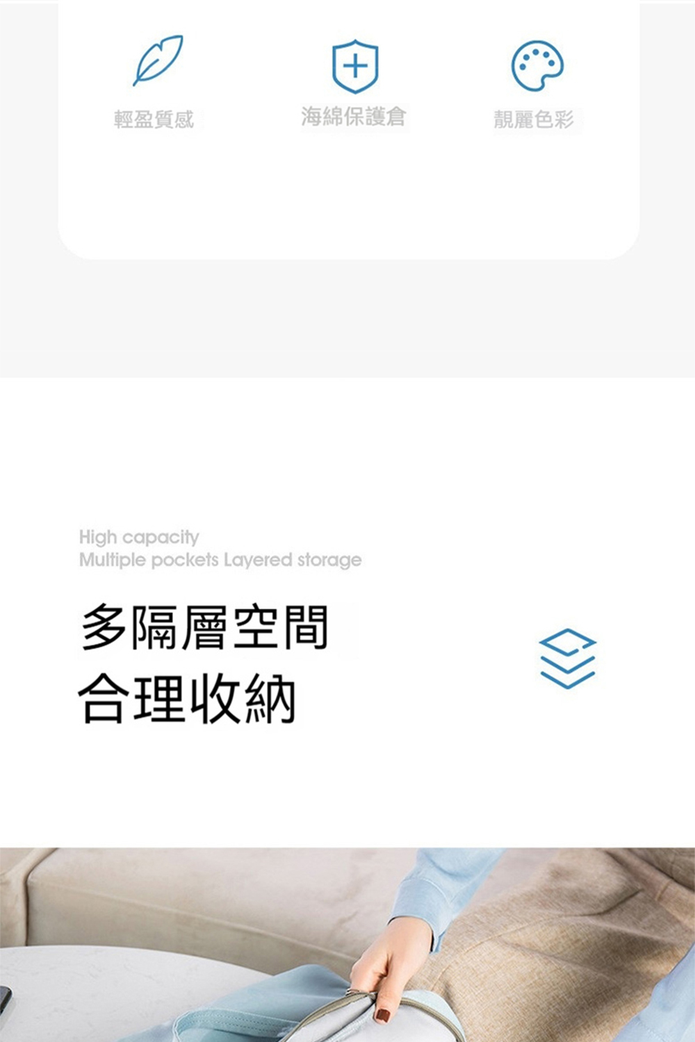 è¼çè³ªæ æµ·ç¶¿ä¿è­·å ééºè²å½© å¤éå±¤ç©ºé åçæ¶ç´ 