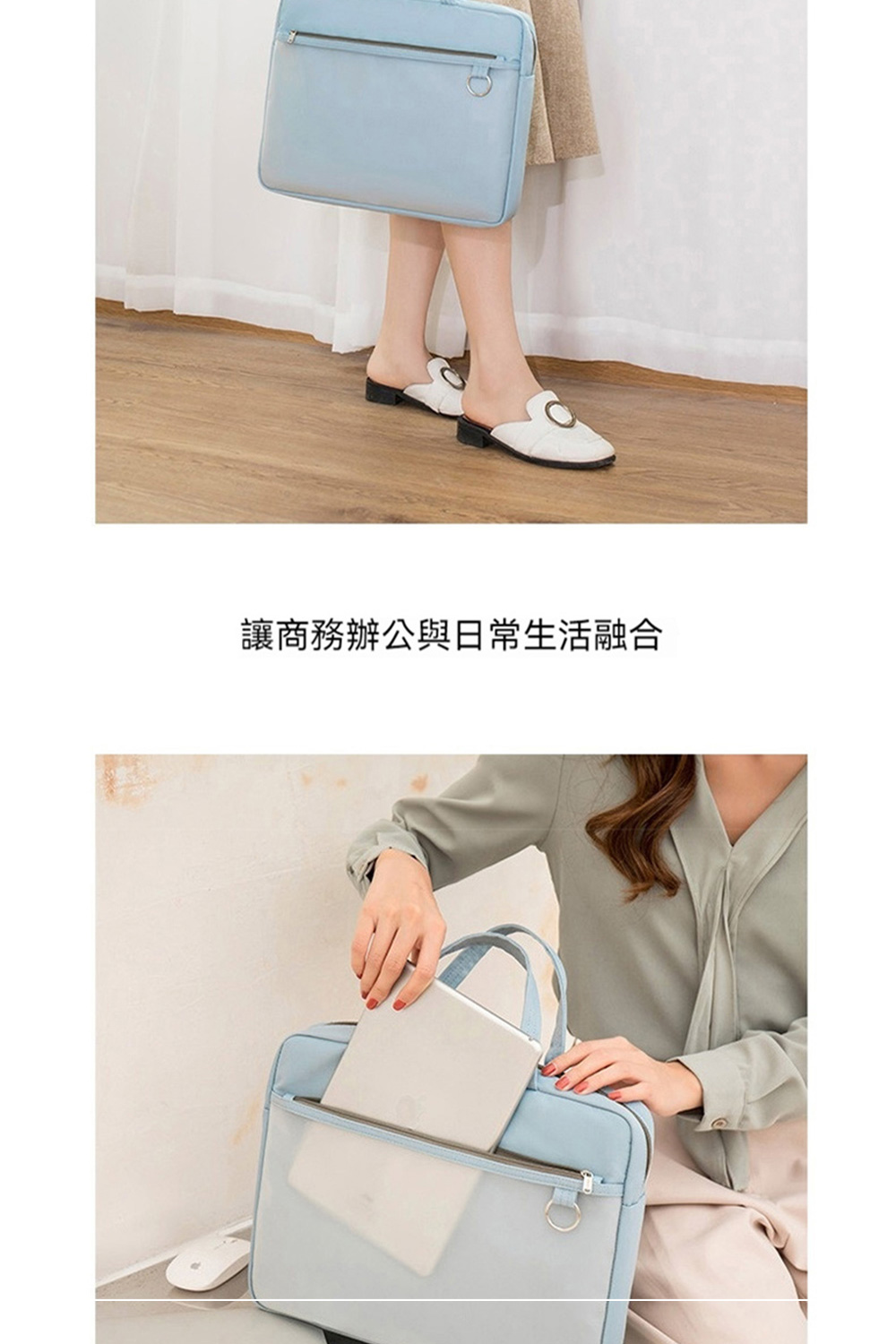 è®ååè¾¦å¬èæ¥å¸¸çæ´»èå 