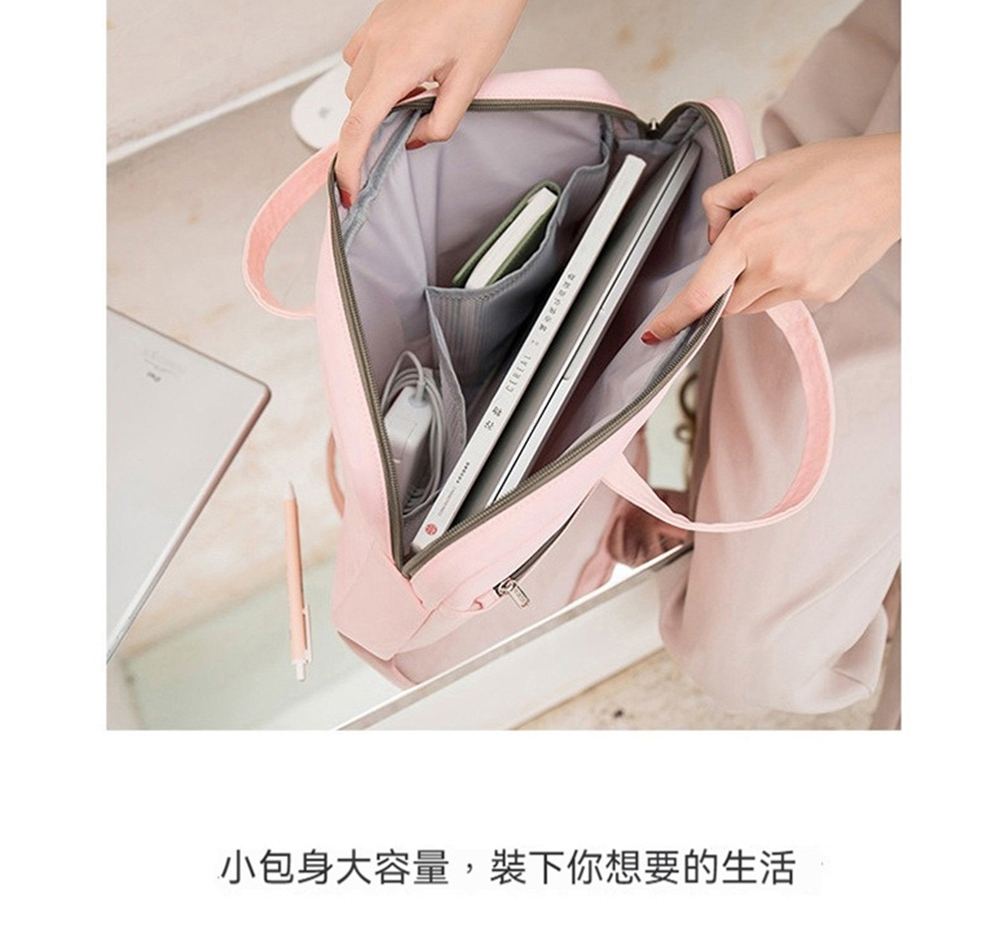 å°åèº«å¤§å®¹é,è£ä¸ä½ æ³è¦ççæ´» 