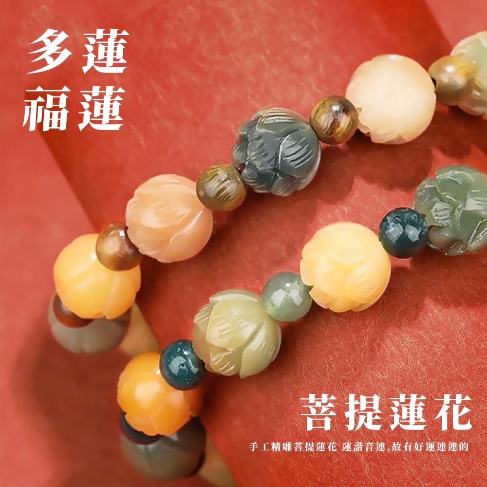 å¤è® ç¦è® è©æè®è± æå·¥ç²¾éè©æè®è±è®è«§é³é£,ææå¥½éé£é£ç 