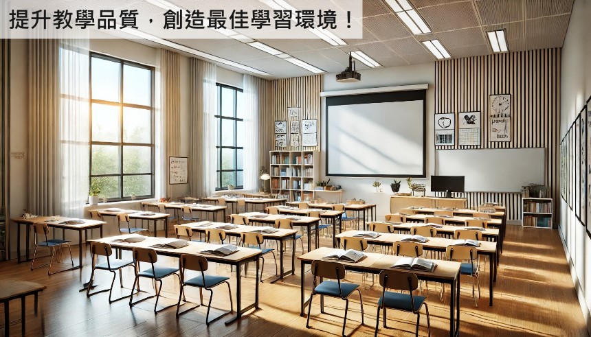 USA優視雅 110 吋 - 詳情4