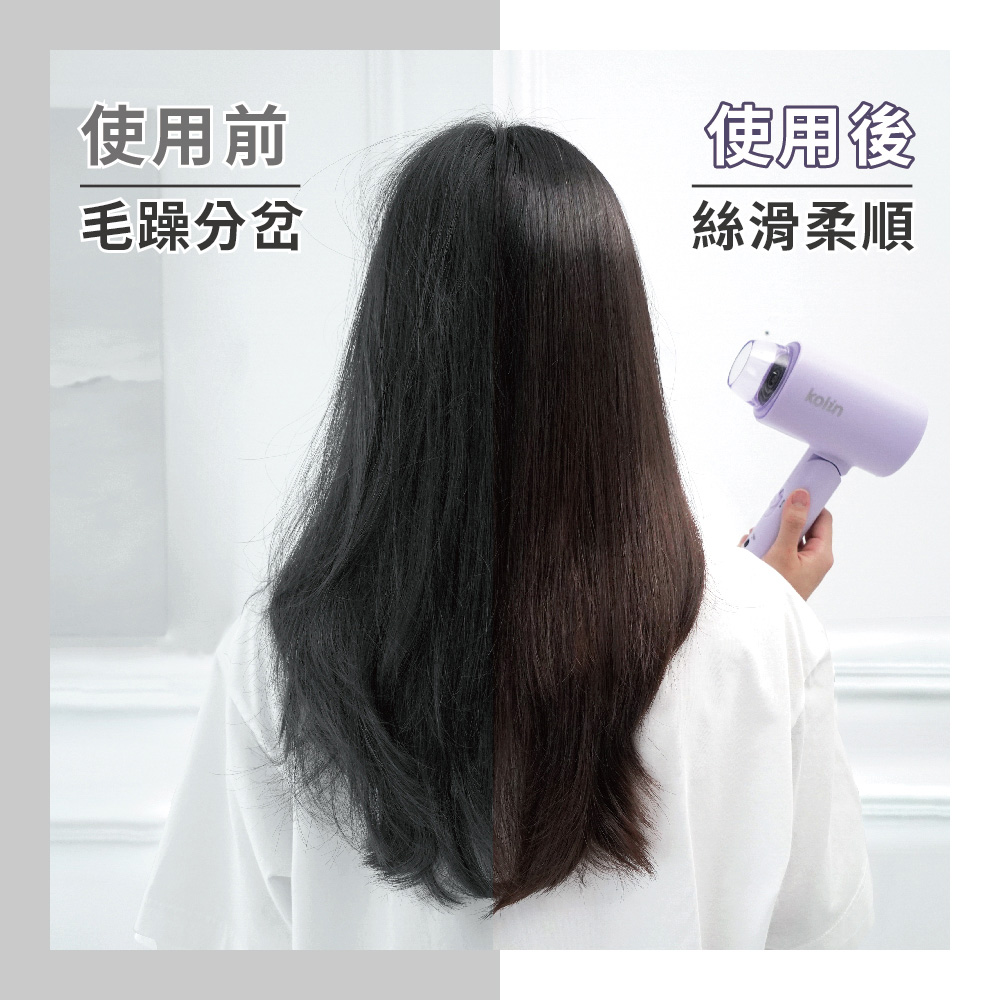 ä½¿ç¨å æ¯èºåå² ä½¿ç¨å¾ çµ²æ»æé  