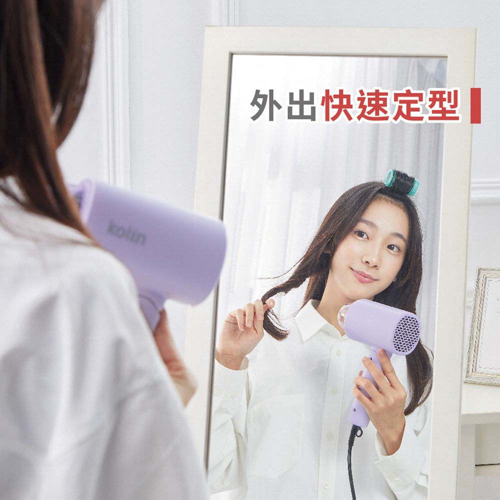 å¤åºå¿«éå®å 