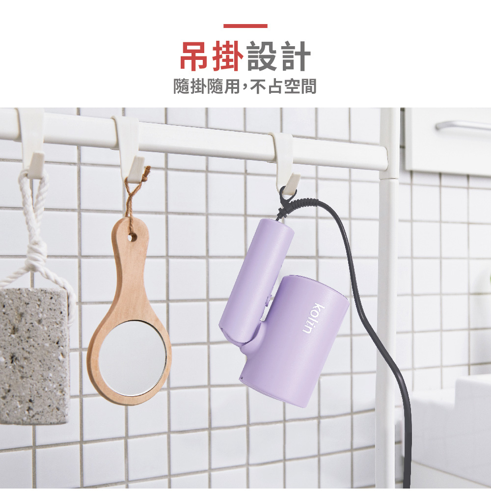 åæè¨­è¨ é¨æé¨ç¨,ä¸å ç©ºé 
